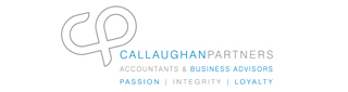 Callaughan Partners